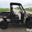 2015-polaris-ranger-xp-900-image-4