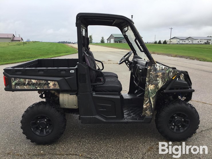 2015-polaris-ranger-xp-900-image-4