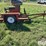 s/a-trencher-trailer-image-4