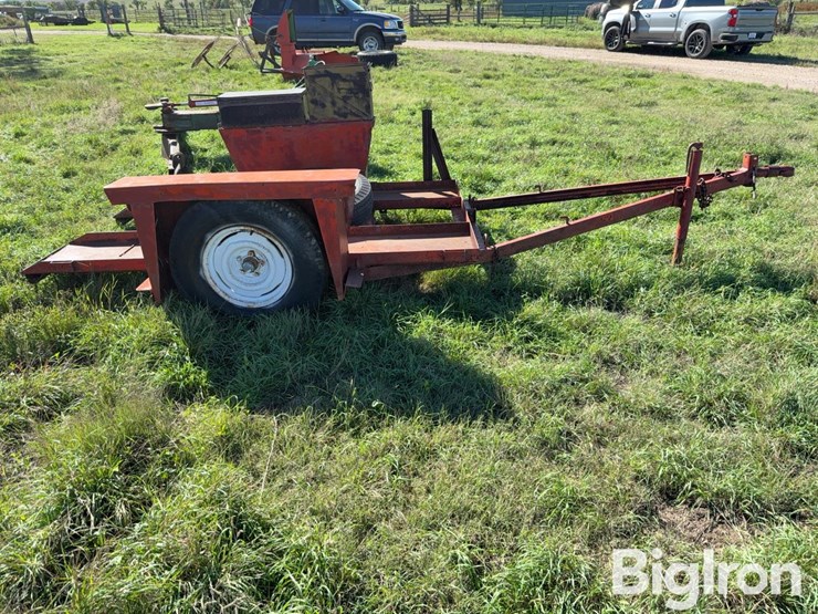 s/a-trencher-trailer-image-4
