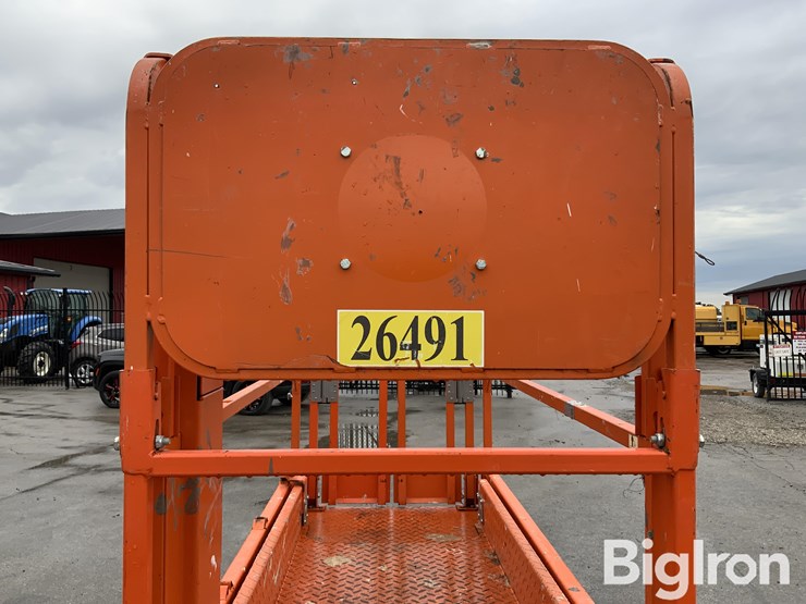 2021-snorkel-s3219e-image-13