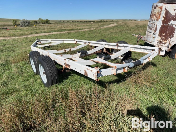 t/a-trailer-frame-image-7