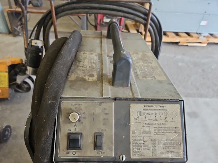 miller-90-image-10