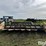 deutz-allis-320-image-2