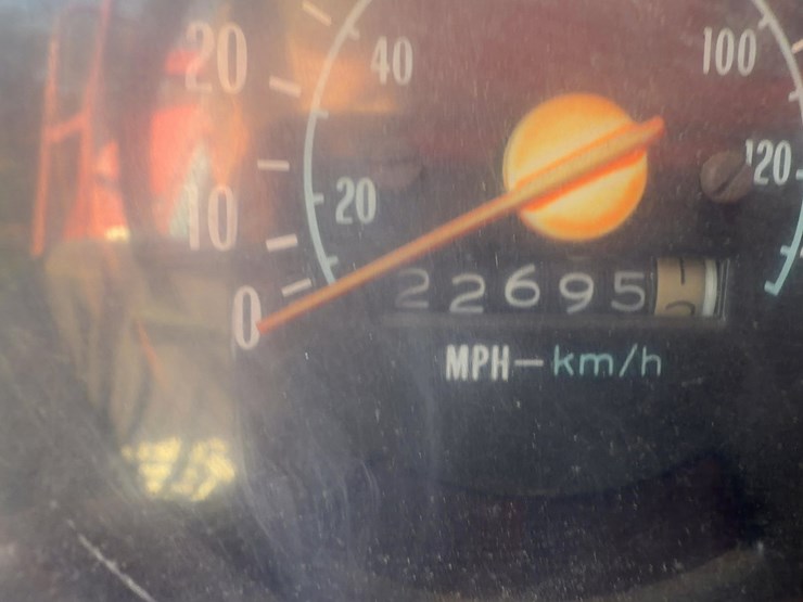 gmc-7000-image-20