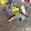 ryobi-10”-sliding-compound-miter-saw-image-1