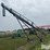 john-deere-grain-auger-image-5