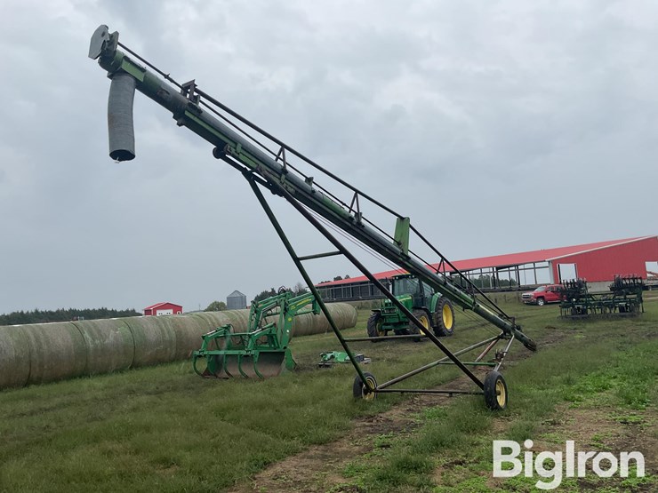 john-deere-grain-auger-image-5