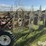 hesston-3991-image-14