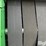 2008-john-deere-568-image-13