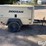 2013-doosan-185-cfm-image-4