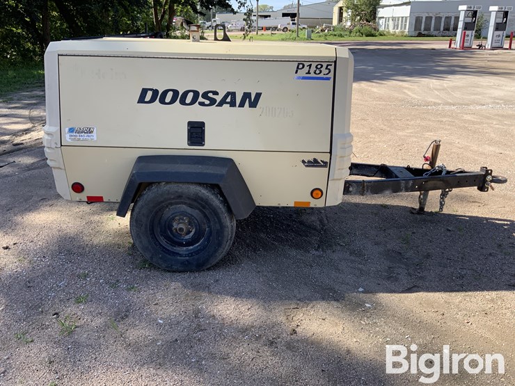 2013-doosan-185-cfm-image-4