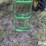 2017-john-deere-r4038-image-11