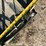 john-deere-38-image-11