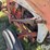 ford-8n-image-12