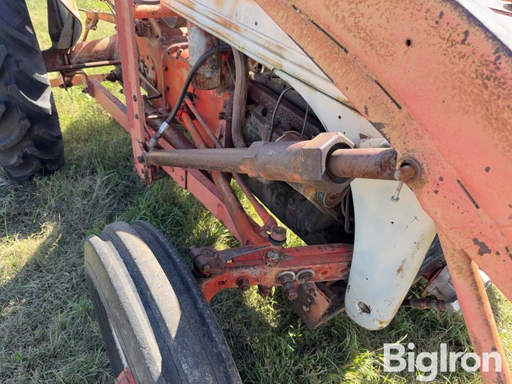 ford-8n-image-12