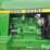 1983-john-deere-4650-image-14