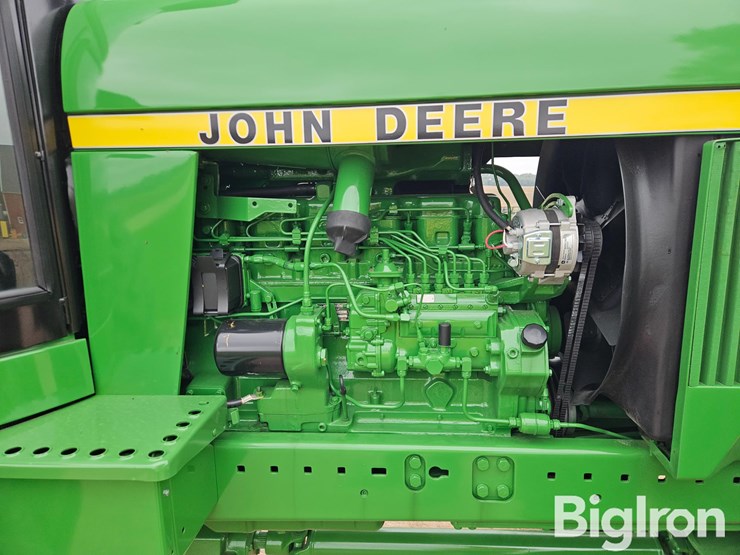 1983-john-deere-4650-image-14