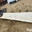 kinze-1050-image-4