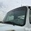 2010-freightliner-business-class-m2-112-image-15