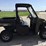 2015-polaris-ranger-image-4
