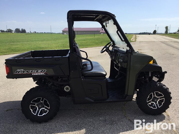 2015-polaris-ranger-image-4