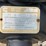 john-deere-6068tf150-image-19