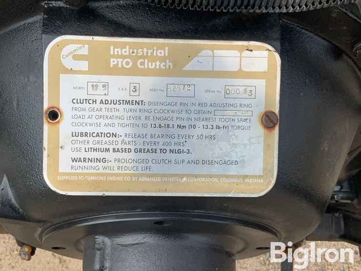 john-deere-6068tf150-image-19