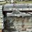 detroit-series-60-engine-image-10