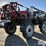 2010-patriot-100-image-5