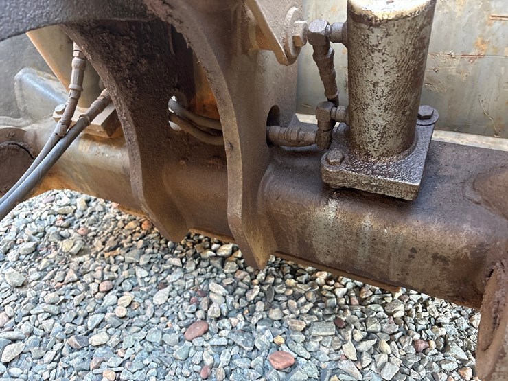 hyundai-hl760-image-25