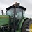 2014-john-deere-6130d-image-9