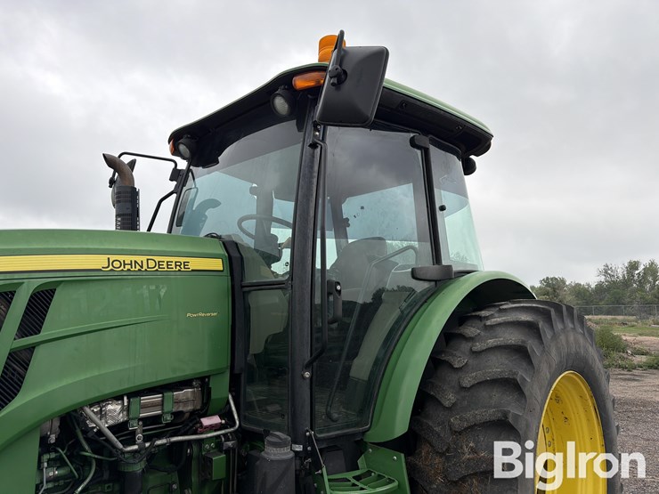 2014-john-deere-6130d-image-9