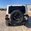 2015-jeep-wrangler-image-4