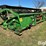 john-deere-920-image-7