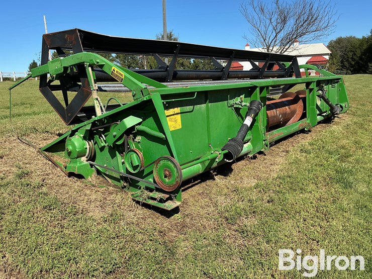 john-deere-920-image-7