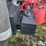 2006-mccormick-xtx215-image-17