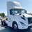 2020-volvo-vnr300-image-1