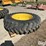 john-deere-18-image-14