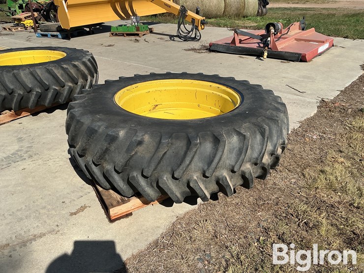 john-deere-18-image-14