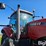2012-case-ih-magnum-315-image-18