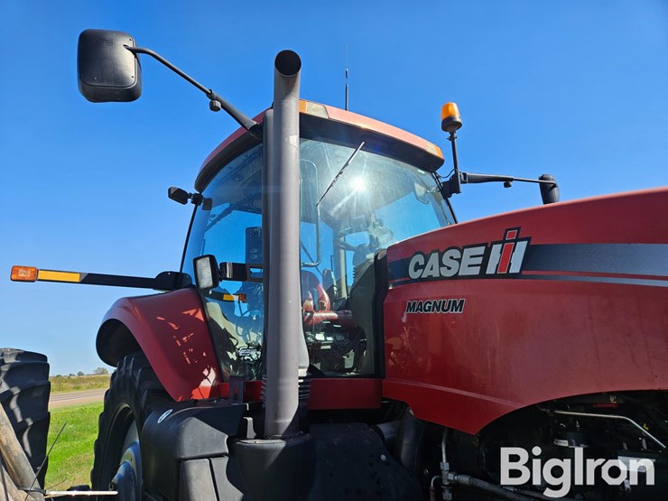 2012-case-ih-magnum-315-image-18