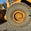 hyundai-hl760-image-76