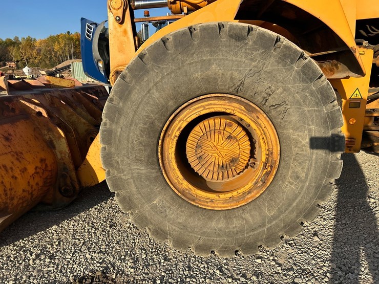 hyundai-hl760-image-76