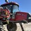 2016-case-ih-2016-image-11
