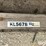 caterpillar-engine-retarder-image-20