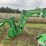 john-deere-673-image-8