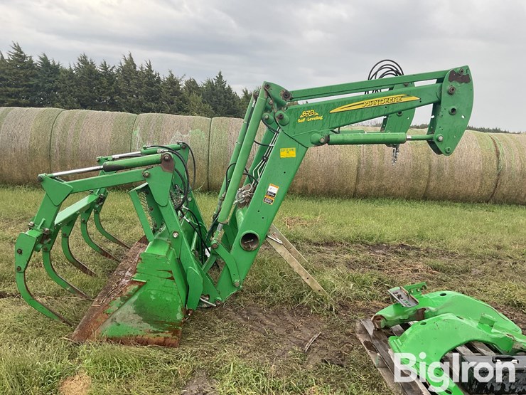 john-deere-673-image-8