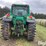 john-deere-6420-image-6