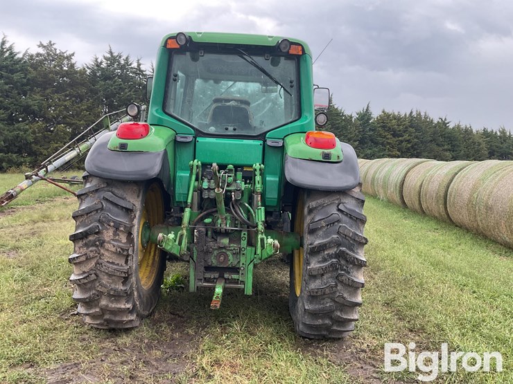 john-deere-6420-image-6